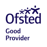 ofsted good white